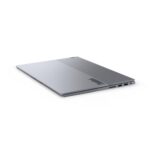 Lenovo ThinkBook 16 G7 Laptop 16" WUXGA Ryzen 5 7535HS 16GB RAM 256GB SSD Radeon 660M Windows 11 Pro Arctic Grey