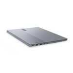 Lenovo ThinkBook 16 G7 Laptop 16" WUXGA Ryzen 5 7535HS 16GB RAM 256GB SSD Radeon 660M Windows 11 Pro Arctic Grey
