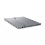 Lenovo ThinkBook 16 G9 AHP Laptop AMD Ryzen 7 250 16" WUXGA 16 GB DDR5 512 GB SSD Windows 11 Pro Grey