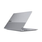 Lenovo ThinkBook 16 G9 IPL Laptop Intel Core Ultra 7 355 16" WUXGA 16GB DDR5 512GB SSD Windows 11 Pro Grey UK English