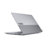 Lenovo ThinkBook 16 G9 IPL Laptop Intel Core Ultra 7 355 16" WUXGA 16GB DDR5 512GB SSD Windows 11 Pro Grey UK English
