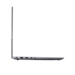 Lenovo ThinkBook 16 G9 IPL Laptop Intel Core Ultra 7 355 16" WUXGA 16GB DDR5 512GB SSD Windows 11 Pro Grey UK English