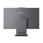 Lenovo ThinkCentre neo 50a 24 All-in-One Intel Core Ultra 7 16GB 512GB SSD 23.8" FHD IPS Windows 11 Pro Grey