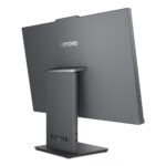 Lenovo ThinkCentre neo 50a 24 All-in-One Intel Core Ultra 7 16GB 512GB SSD 23.8" FHD IPS Windows 11 Pro Grey