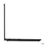 Lenovo ThinkPad E14 Laptop 14" WUXGA IPS AMD Ryzen 5 220 16GB DDR5 256GB SSD Windows 11 Pro Black