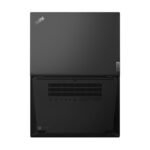 Lenovo ThinkPad L13 Laptop 13.3" WUXGA IPS Intel Core Ultra 5 125U 16GB LPDDR5 256GB SSD Windows 11 Pro Black