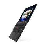 Lenovo ThinkPad L13 Laptop 13.3" WUXGA IPS Intel Core Ultra 5 125U 16GB LPDDR5 256GB SSD Windows 11 Pro Black