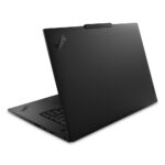 Lenovo ThinkPad P1 Gen 9 16" WUXGA Intel Core Ultra 9 64GB 1TB SSD RTX PRO 2000 Windows 11 Pro Black