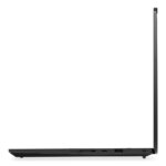 Lenovo ThinkPad P1 Gen 9 16" WUXGA Intel Core Ultra 9 64GB 1TB SSD RTX PRO 2000 Windows 11 Pro Black