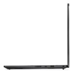 Lenovo ThinkPad P1 Gen 9 16" WUXGA Intel Core Ultra 9 64GB 1TB SSD RTX PRO 2000 Windows 11 Pro Black