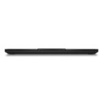 Lenovo ThinkPad P1 Gen 9 16" WUXGA Intel Core Ultra 9 64GB 1TB SSD RTX PRO 2000 Windows 11 Pro Black