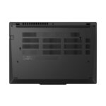 Lenovo ThinkPad P14s Gen 6 Workstation 14" WUXGA Ryzen AI 7 PRO 350 32GB DDR5 1TB SSD Wi-Fi 7 Windows 11 Pro Black