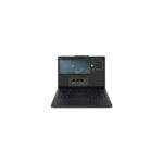Lenovo ThinkPad P14s Gen 7 14.5" WUXGA Intel Core Ultra X9 32GB 1TB SSD Windows 11 Pro Black
