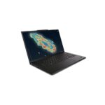 Lenovo ThinkPad P14s Gen 7 14.5" WUXGA Intel Core Ultra X9 32GB 1TB SSD Windows 11 Pro Black
