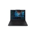Lenovo ThinkPad P14s Gen 7 AMD 14" WUXGA Ryzen AI 7 PRO 450 32GB DDR5 1TB SSD Windows 11 Pro Black