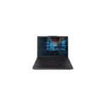 Lenovo ThinkPad P14s Gen 7 AMD 14" WUXGA Ryzen AI 7 PRO 450 32GB DDR5 1TB SSD Windows 11 Pro Black