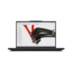 Lenovo ThinkPad P14s Gen 7 AMD 14" WUXGA Ryzen AI 7 PRO 450 32GB DDR5 1TB SSD Windows 11 Pro Black