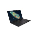 Lenovo ThinkPad P14s Gen 7 AMD 14" WUXGA Ryzen AI 7 PRO 450 32GB DDR5 1TB SSD Windows 11 Pro Black