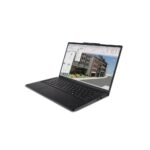 Lenovo ThinkPad P14s Gen 7 AMD 14" WUXGA Ryzen AI 7 PRO 450 32GB DDR5 1TB SSD Windows 11 Pro Black