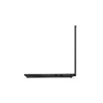 Lenovo ThinkPad P14s Gen 7 AMD 14" WUXGA Ryzen AI 7 PRO 450 32GB DDR5 1TB SSD Windows 11 Pro Black