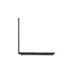 Lenovo ThinkPad P14s Gen 7 AMD 14" WUXGA Ryzen AI 7 PRO 450 32GB DDR5 1TB SSD Windows 11 Pro Black