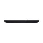 Lenovo ThinkPad P14s Gen 7 AMD 14" WUXGA Ryzen AI 7 PRO 450 32GB DDR5 1TB SSD Windows 11 Pro Black