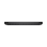 Lenovo ThinkPad P14s Gen 7 AMD 14" WUXGA Ryzen AI 7 PRO 450 32GB DDR5 1TB SSD Windows 11 Pro Black