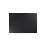 Lenovo ThinkPad P14s Gen 7 AMD 14" WUXGA Ryzen AI 7 PRO 450 32GB DDR5 1TB SSD Windows 11 Pro Black