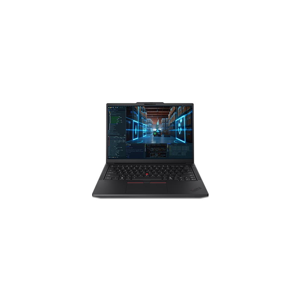 Lenovo ThinkPad P14s Gen 7 AMD 14" WUXGA Ryzen AI 7 PRO 450 32GB DDR5 1TB SSD Windows 11 Pro Black Lenovo ThinkPad P14s Gen 7 AMD 14" WUXGA Ryzen AI 7 PRO 450 32GB DDR5 1TB SSD Windows 11 Pro Black