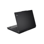 Lenovo ThinkPad P16 Gen 3 16" Core Ultra 9 275HX 64GB DDR5 1TB SSD NVIDIA RTX PRO 3000 Windows 11 Pro Black