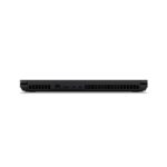 Lenovo ThinkPad P16 Gen 3 16" Core Ultra 9 275HX 64GB DDR5 1TB SSD NVIDIA RTX PRO 3000 Windows 11 Pro Black