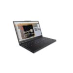 Lenovo ThinkPad P16 Gen 3 Laptop 16" WUXGA Core Ultra 7 265HX 32GB DDR5 1TB SSD RTX PRO 2000 Windows 11 Pro Black