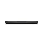Lenovo ThinkPad P16 Gen 3 Laptop 16" WUXGA Core Ultra 7 265HX 32GB DDR5 1TB SSD RTX PRO 2000 Windows 11 Pro Black