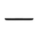 Lenovo ThinkPad P16s Gen 5 (AMD) 16" WUXGA IPS Ryzen AI 7 PRO 450 16GB 512GB SSD Windows 11 Pro Black