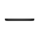 Lenovo ThinkPad P16s Gen 5 (AMD) 16" WUXGA IPS Ryzen AI 7 PRO 450 16GB 512GB SSD Windows 11 Pro Black