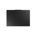 Lenovo ThinkPad P16s Gen 5 (AMD) 16" WUXGA IPS Ryzen AI 7 PRO 450 16GB 512GB SSD Windows 11 Pro Black