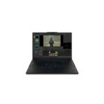 Lenovo ThinkPad P16s Gen 5 (AMD) 16" WUXGA Workstation Ryzen AI 7 PRO 450 32GB 1TB SSD Windows 11 Pro Black