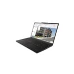 Lenovo ThinkPad P16s Gen 5 (AMD) 16" WUXGA Workstation Ryzen AI 7 PRO 450 32GB 1TB SSD Windows 11 Pro Black