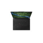 Lenovo ThinkPad P16s Gen 5 Mobile Workstation 16" WUXGA Intel Core Ultra 388H 32GB 1TB SSD Wi-Fi 7 Windows 11 Pro Black
