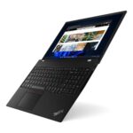 Lenovo ThinkPad P16s Laptop 16 Inch WUXGA Intel Core i7-1360P 16GB RAM 256GB SSD NVIDIA RTX A500 Windows 11 Pro