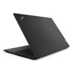 Lenovo ThinkPad P16s Laptop 16 Inch WUXGA Intel Core i7-1360P 16GB RAM 256GB SSD NVIDIA RTX A500 Windows 11 Pro