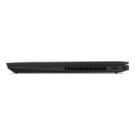 Lenovo ThinkPad P16s Laptop 16 Inch WUXGA Intel Core i7-1360P 16GB RAM 256GB SSD NVIDIA RTX A500 Windows 11 Pro