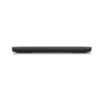 Lenovo ThinkPad P16V Laptop 16" WUXGA Core Ultra 7 165H 16GB RAM 512GB SSD RTX 1000 Windows 11 Pro