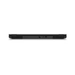 Lenovo ThinkPad P16V Laptop 16" WUXGA Core Ultra 7 165H 16GB RAM 512GB SSD RTX 1000 Windows 11 Pro