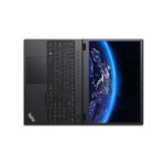 Lenovo ThinkPad P16V Laptop 16" WUXGA Core Ultra 7 165H 16GB RAM 512GB SSD RTX 1000 Windows 11 Pro
