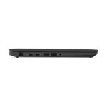 Lenovo ThinkPad T14 G3 14" Full HD Laptop Intel i5-1235U 16GB RAM 256GB SSD Windows 11 Pro Refurbished
