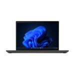 Lenovo ThinkPad T14 G3 14" Full HD Laptop Intel i5-1235U 16GB RAM 256GB SSD Windows 11 Pro Refurbished