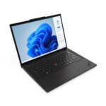 Lenovo ThinkPad T14 Laptop 14" WUXGA IPS Touch Intel Core Ultra 5 135U 16GB DDR5 512GB SSD Windows 11 Pro