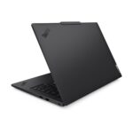 Lenovo ThinkPad T14 Laptop 14" WUXGA IPS Touch Intel Core Ultra 5 135U 16GB DDR5 512GB SSD Windows 11 Pro