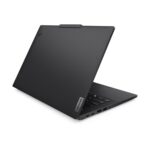 Lenovo ThinkPad T14 Laptop 14" WUXGA IPS Touch Intel Core Ultra 5 135U 16GB DDR5 512GB SSD Windows 11 Pro